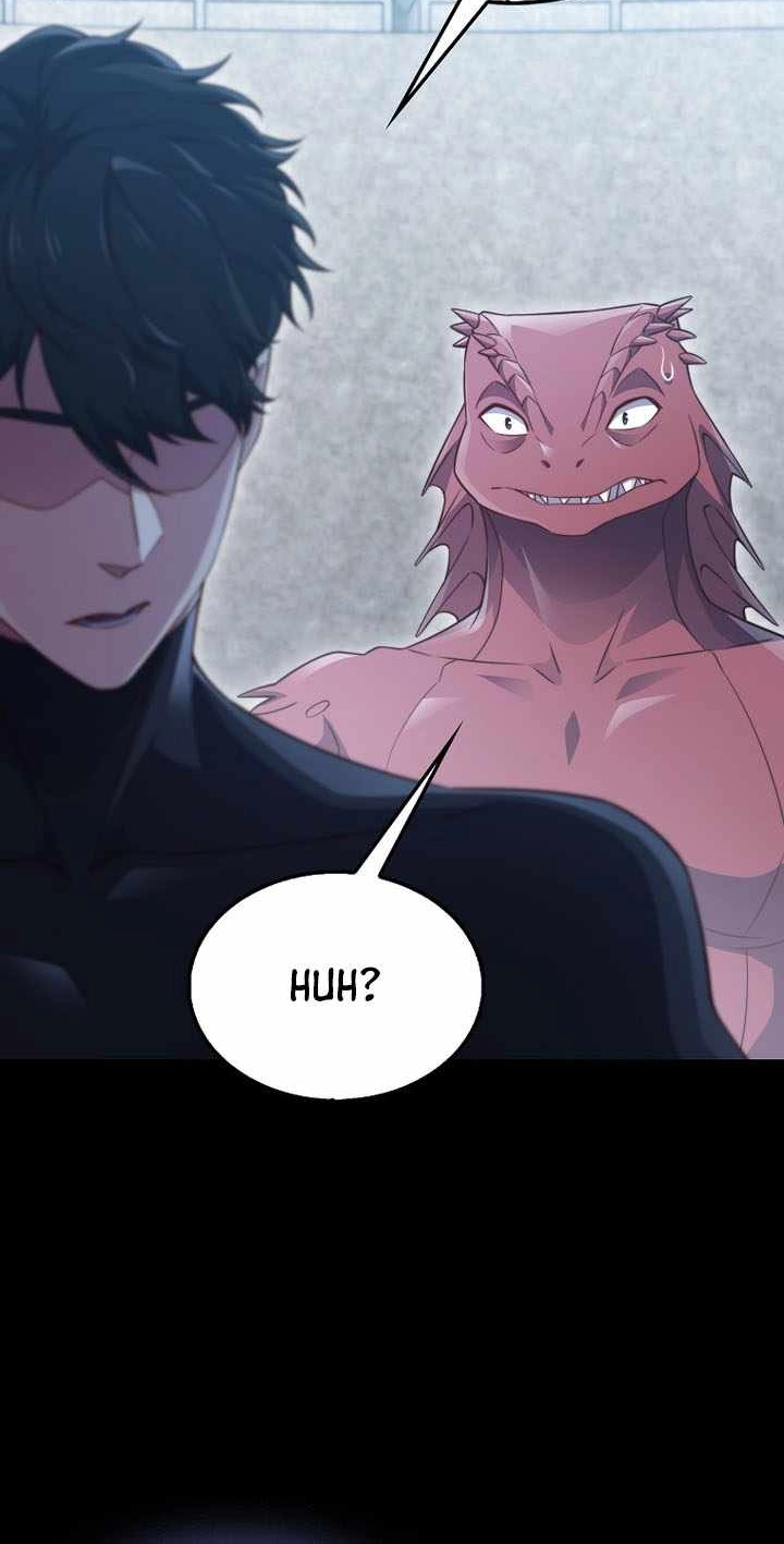 The Lord of Coins Chapter 226