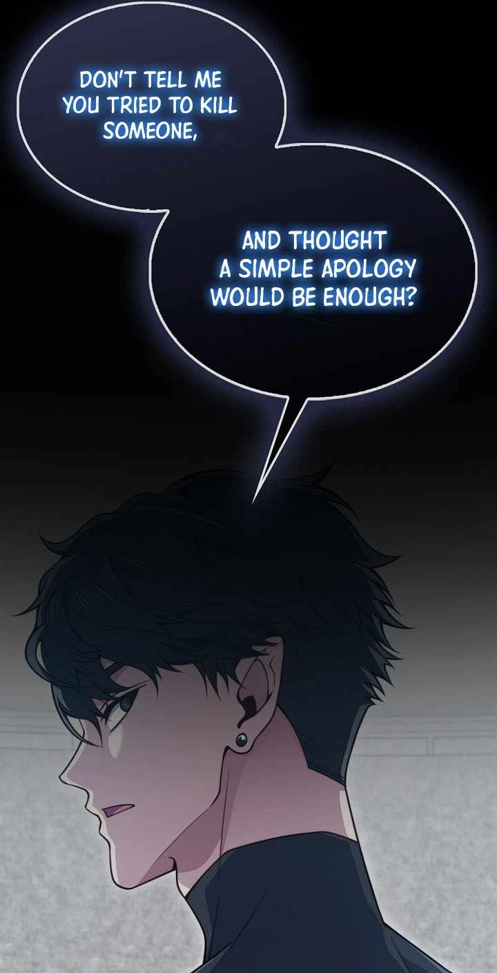 The Lord of Coins Chapter 226
