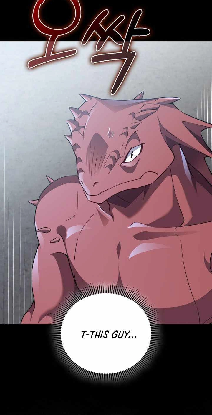 The Lord of Coins Chapter 226