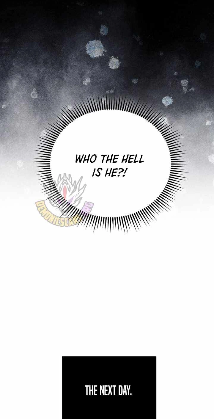 The Lord of Coins Chapter 226
