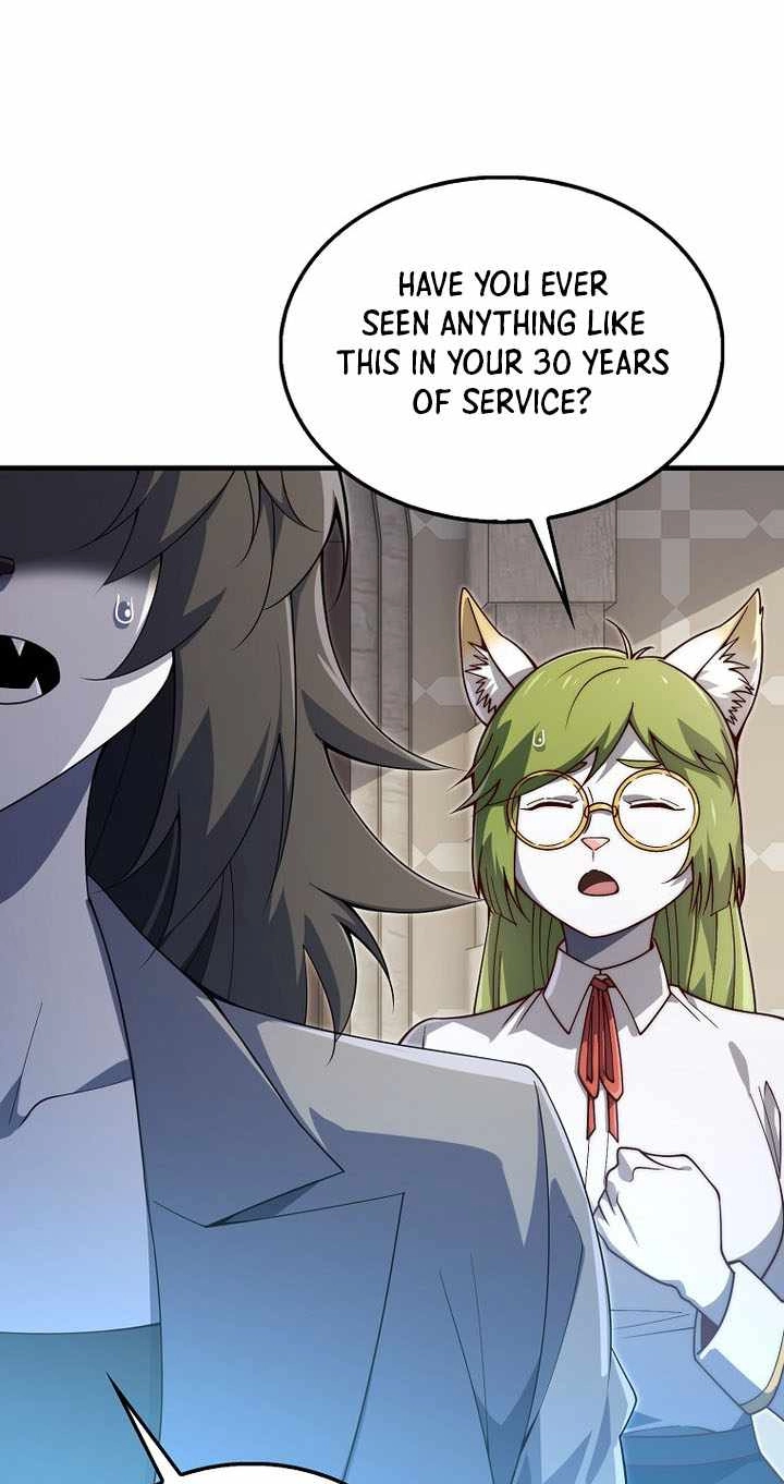 The Lord of Coins Chapter 226