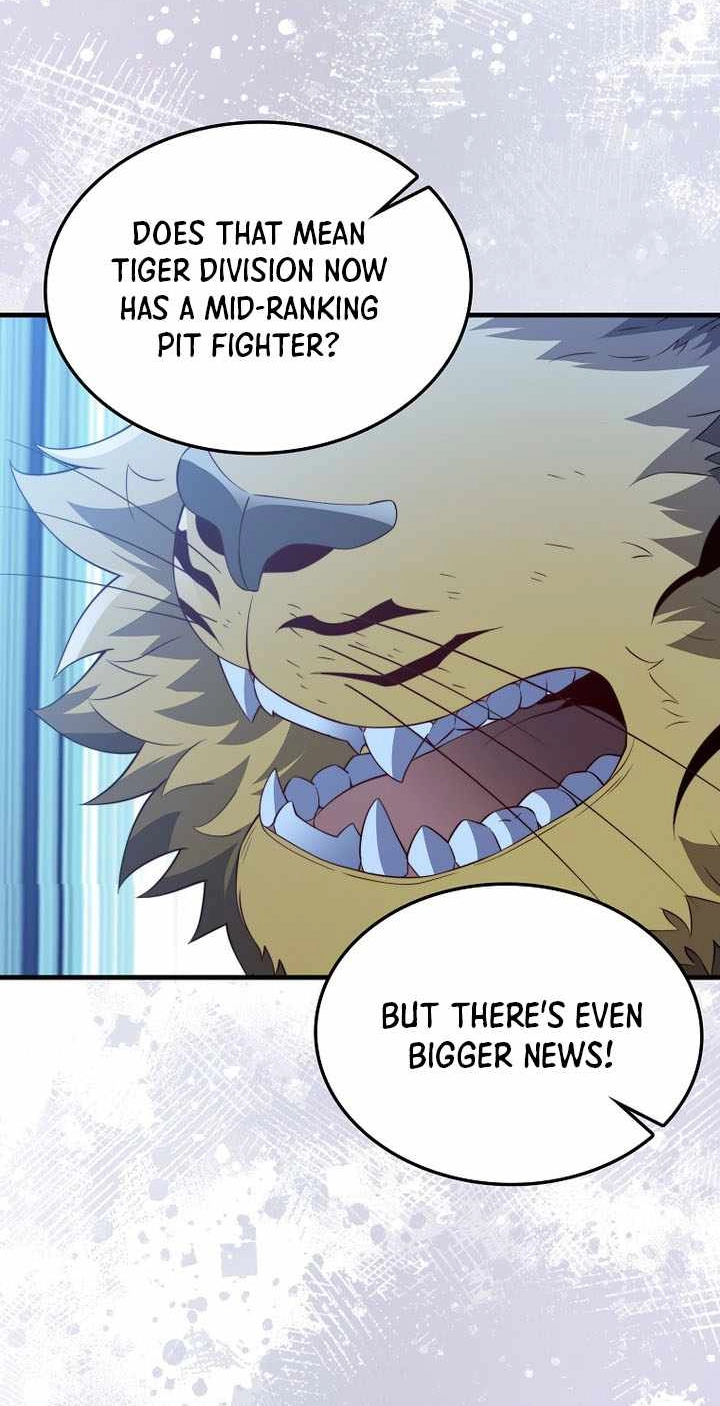 The Lord of Coins Chapter 226