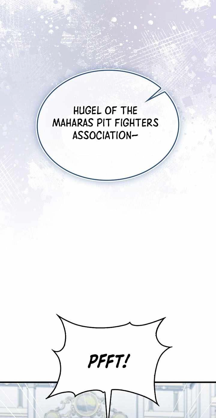 The Lord of Coins Chapter 226