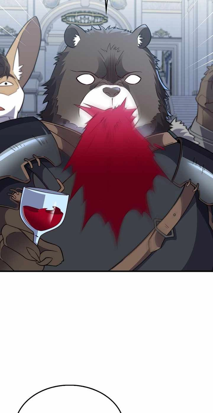 The Lord of Coins Chapter 226