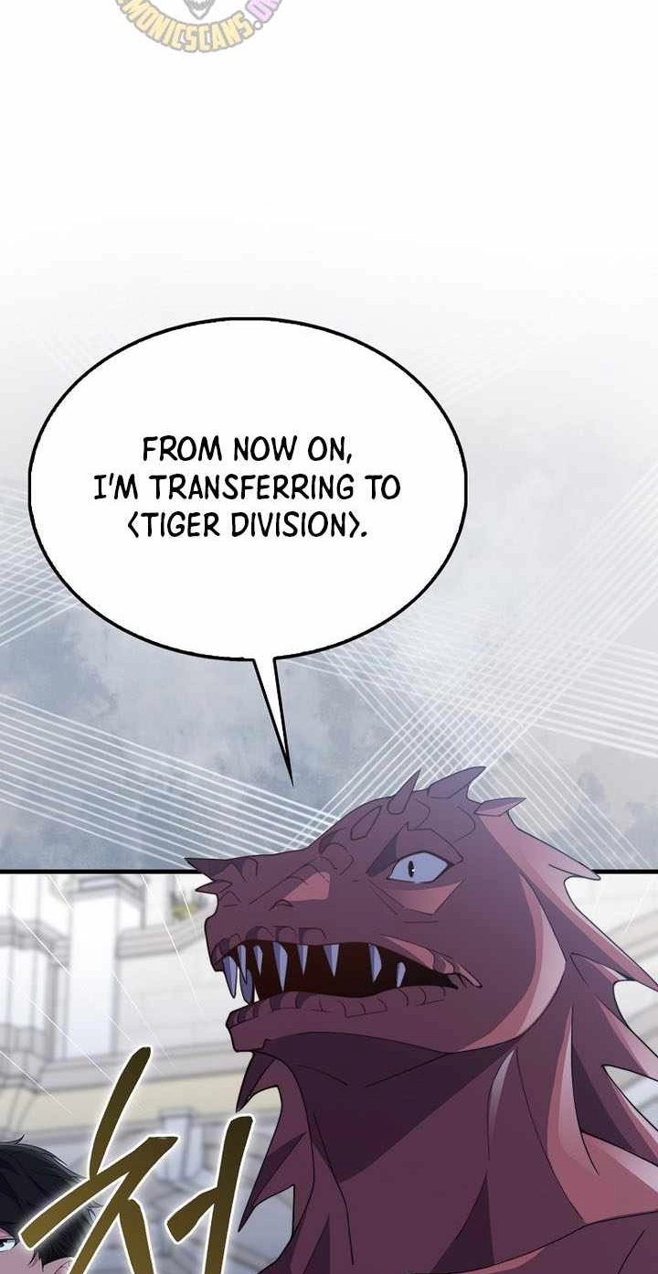 The Lord of Coins Chapter 226