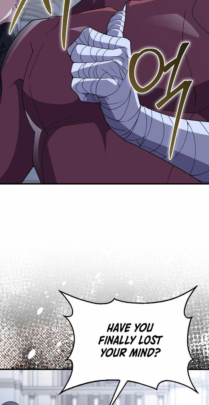 The Lord of Coins Chapter 226