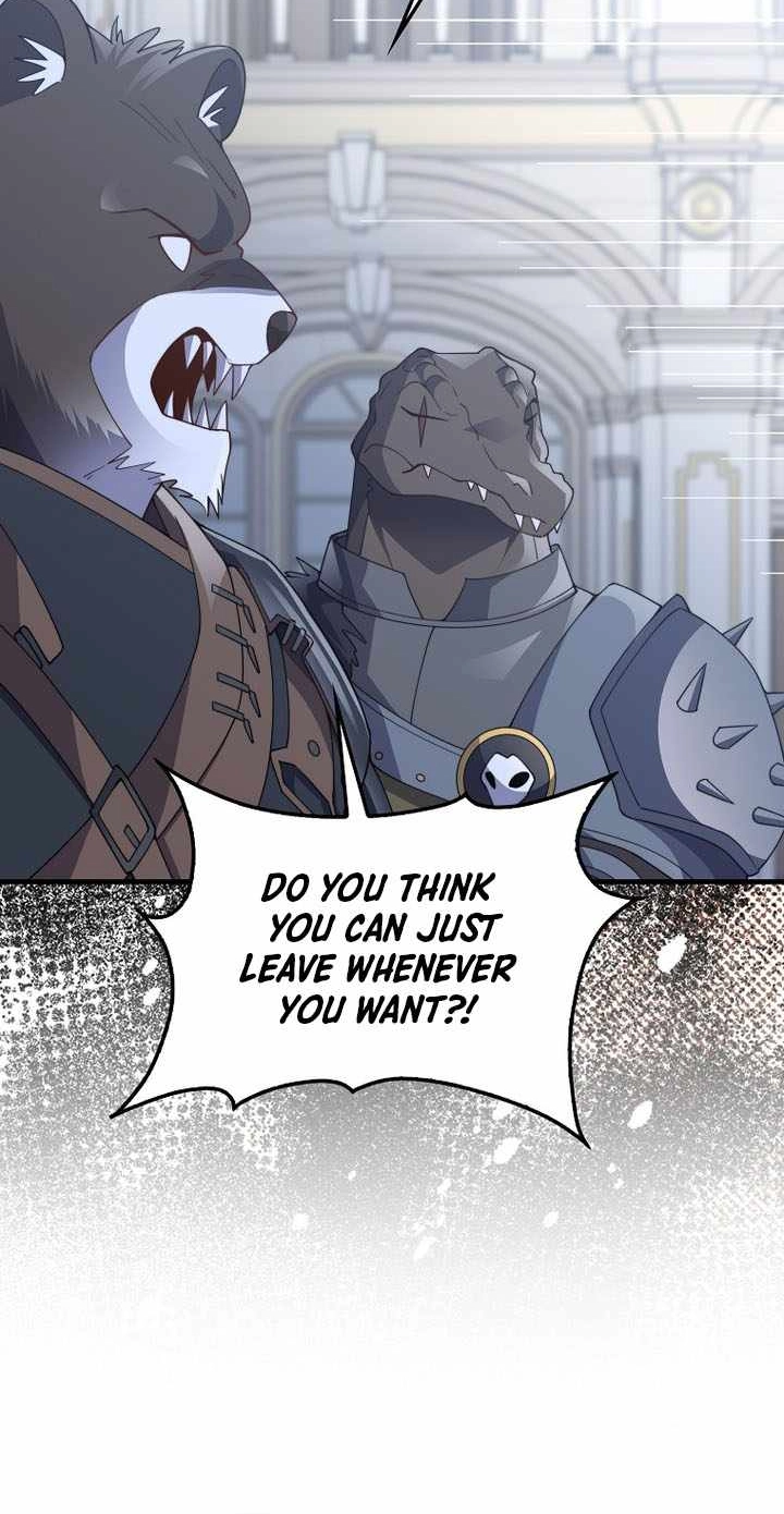 The Lord of Coins Chapter 226