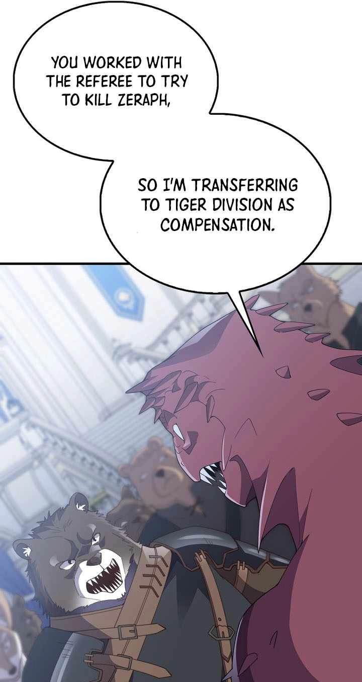 The Lord of Coins Chapter 226