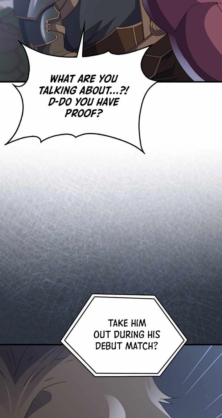 The Lord of Coins Chapter 226