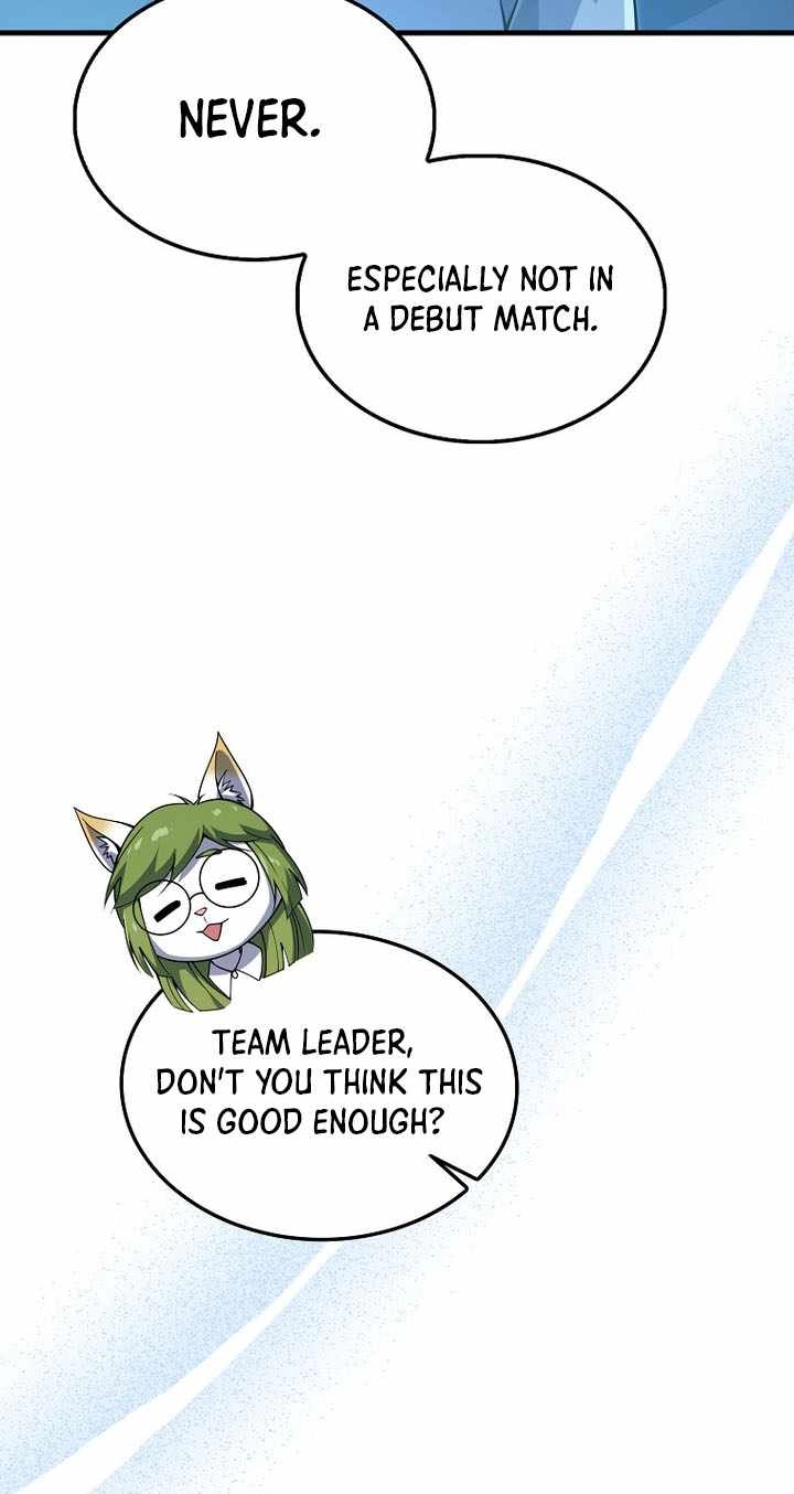 The Lord of Coins Chapter 226