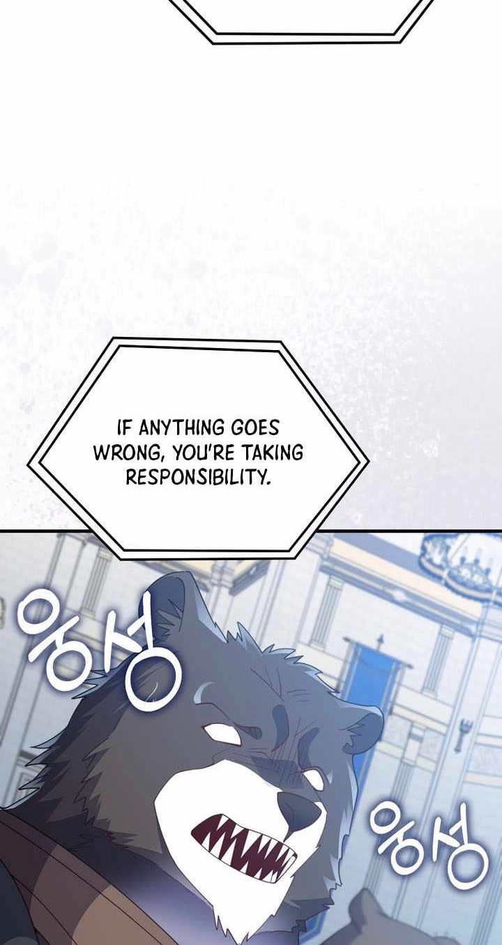 The Lord of Coins Chapter 226