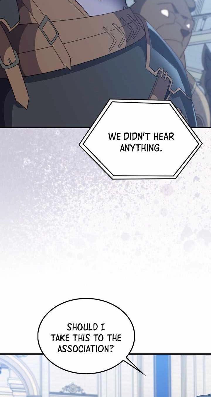 The Lord of Coins Chapter 226