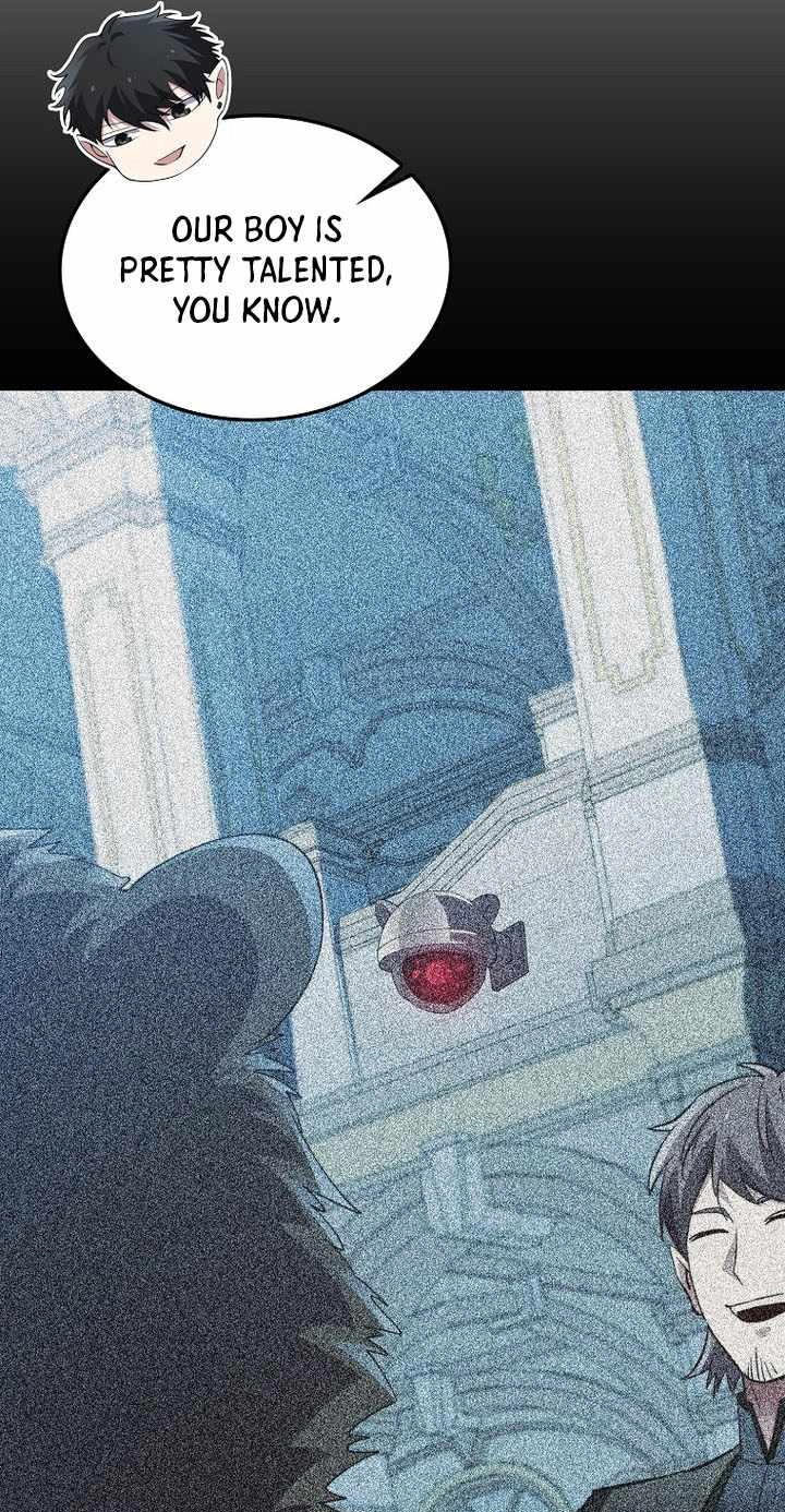 The Lord of Coins Chapter 226