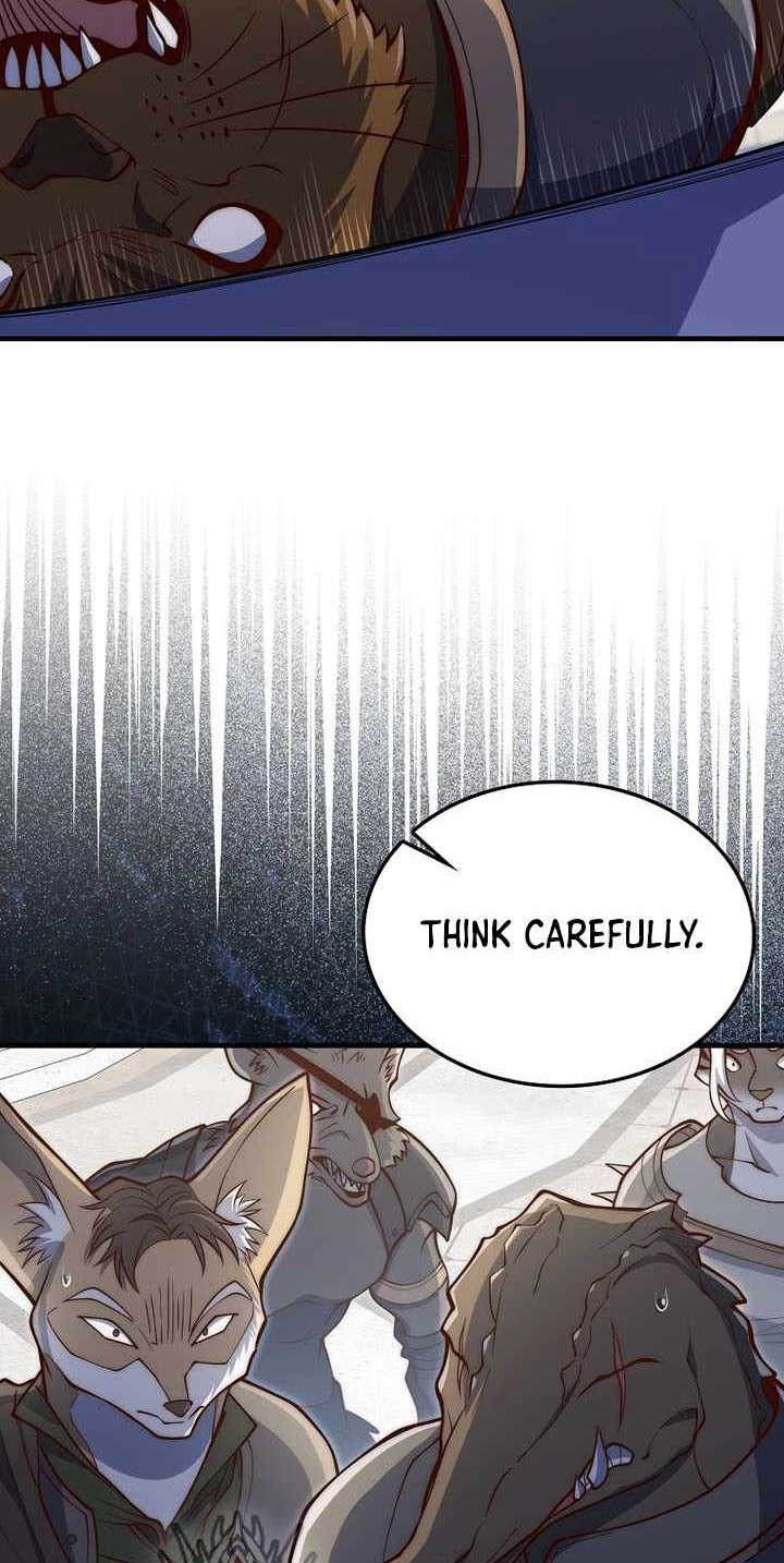 The Lord of Coins Chapter 226