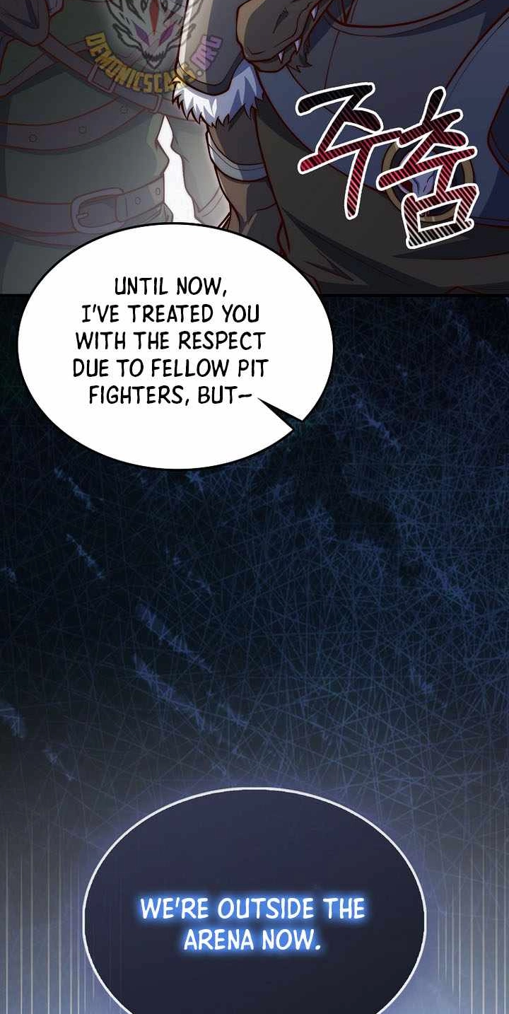 The Lord of Coins Chapter 226