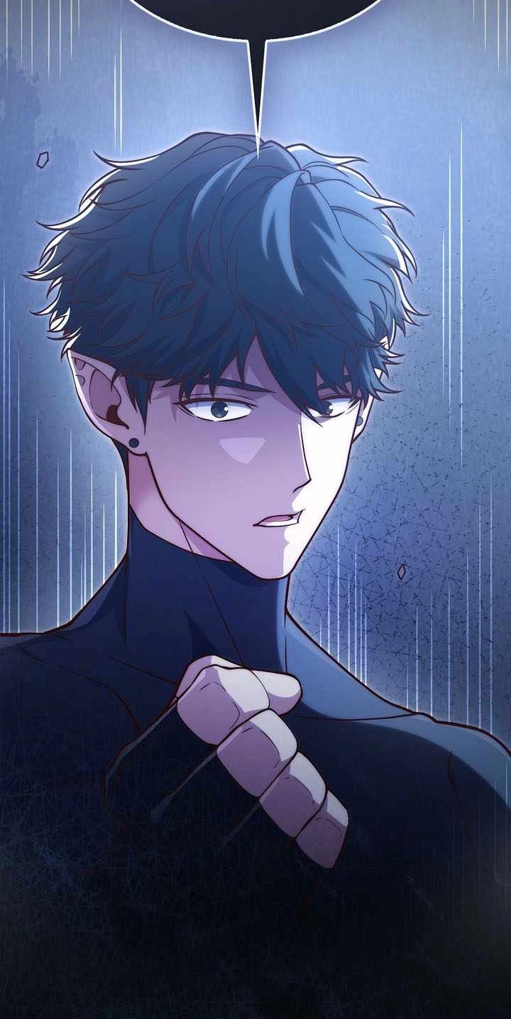 The Lord of Coins Chapter 226