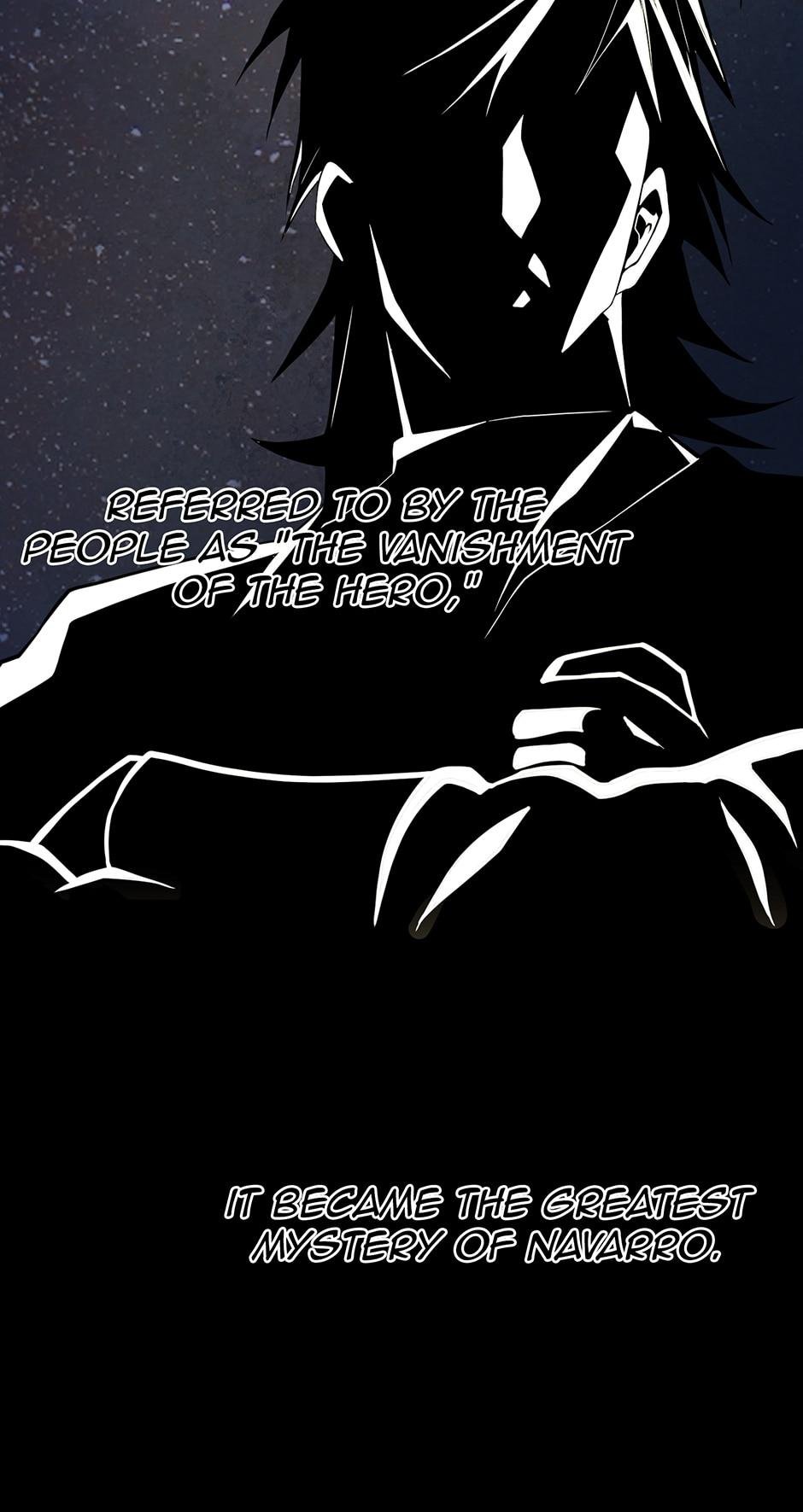 The Lord of Coins Chapter 23