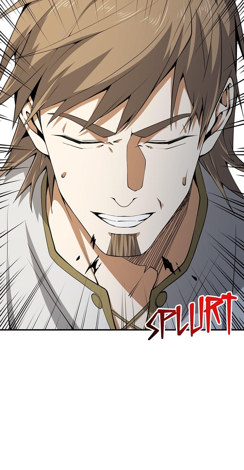 The Lord of Coins Chapter 23