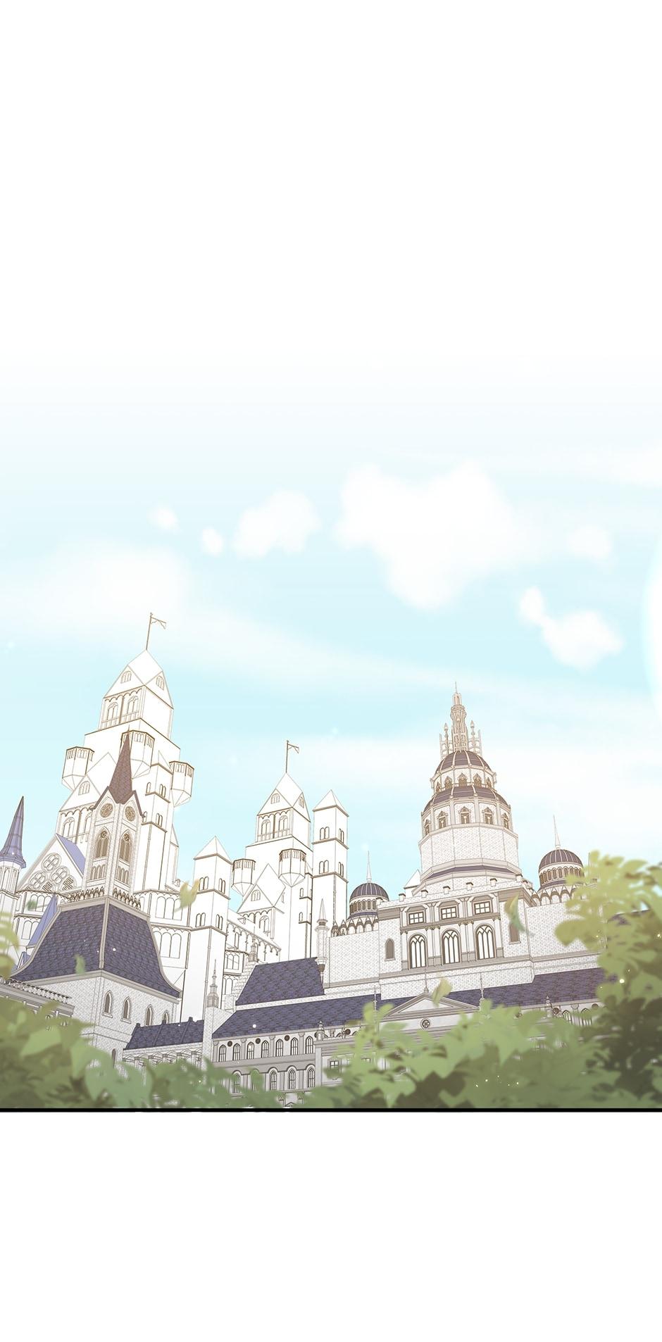 The Lord of Coins Chapter 23