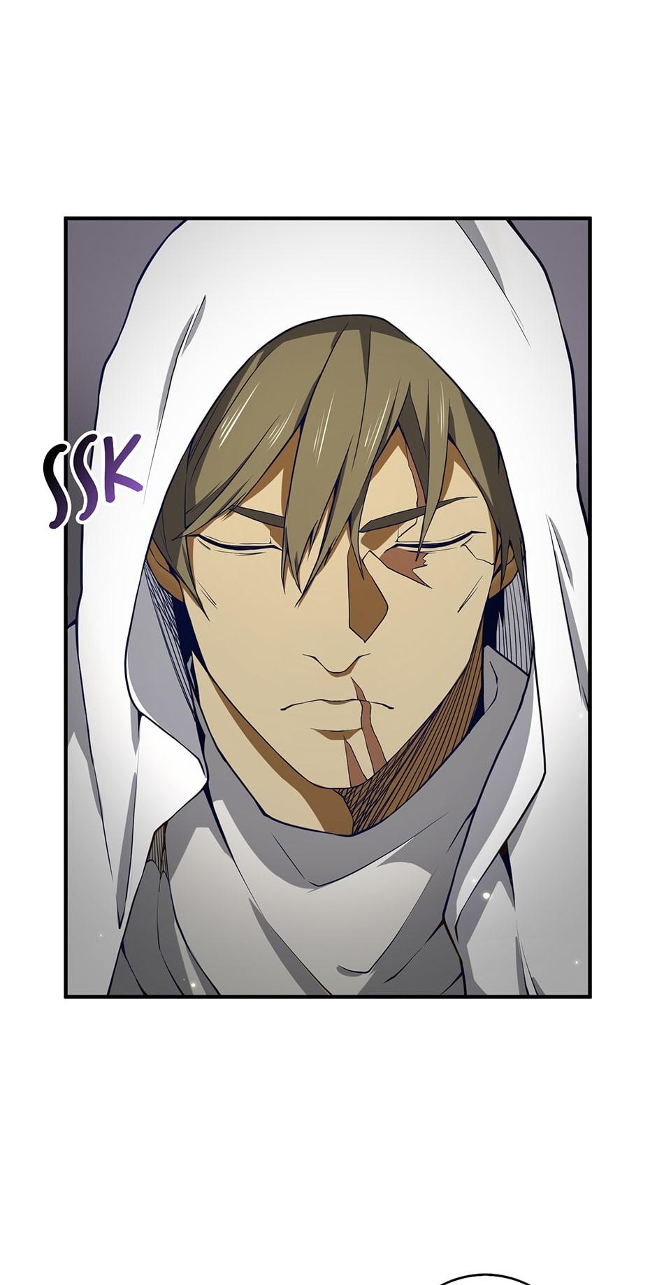 The Lord of Coins Chapter 23