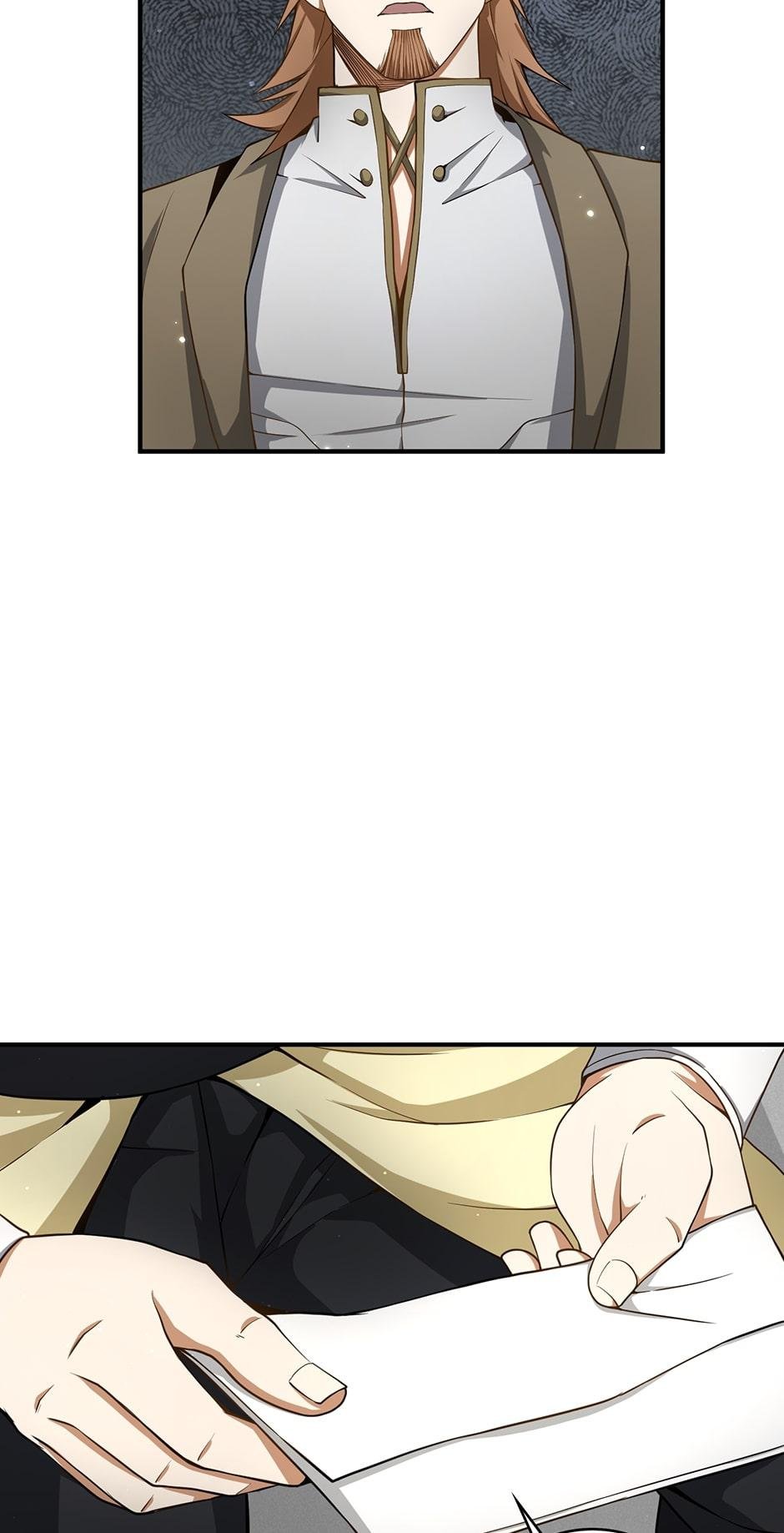 The Lord of Coins Chapter 23