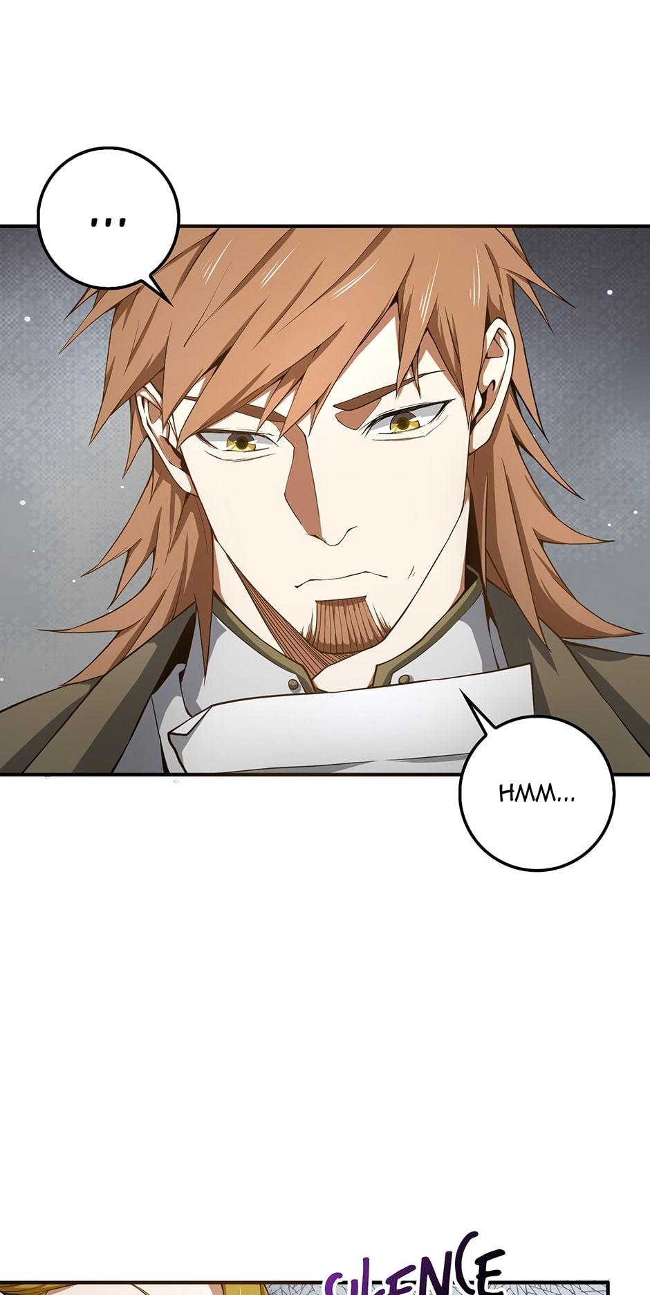 The Lord of Coins Chapter 23