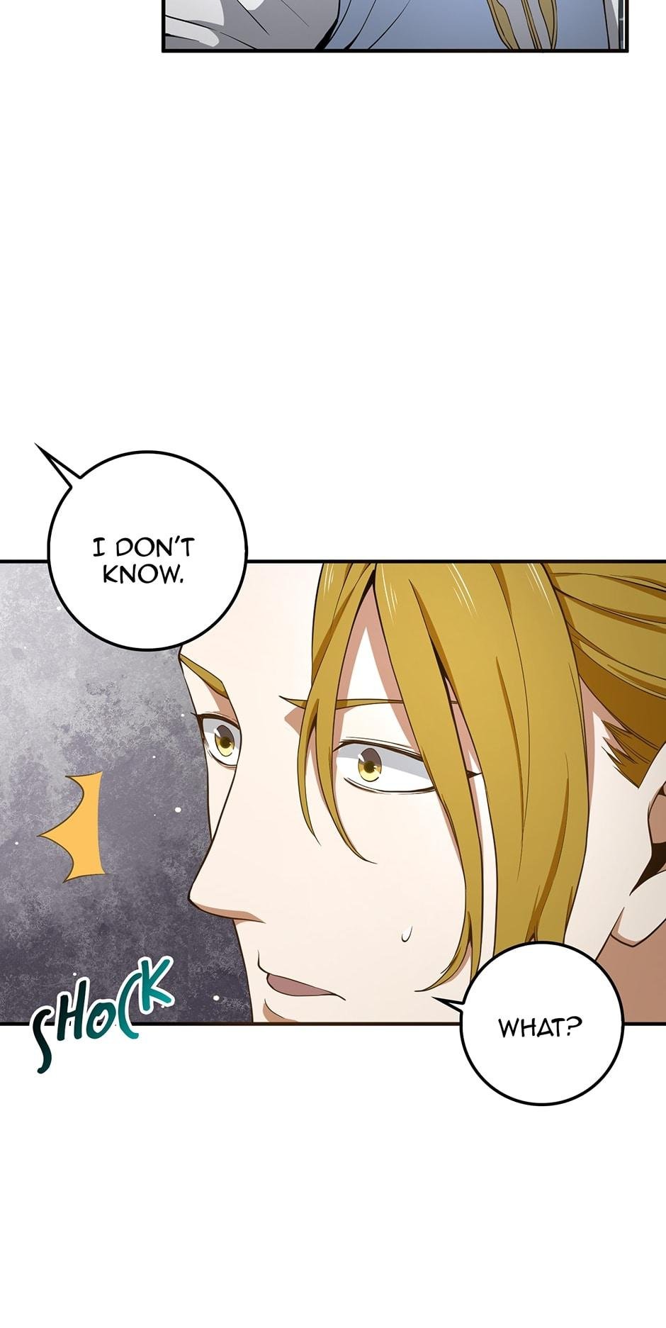 The Lord of Coins Chapter 23