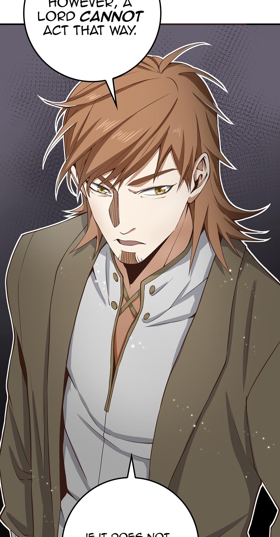 The Lord of Coins Chapter 23