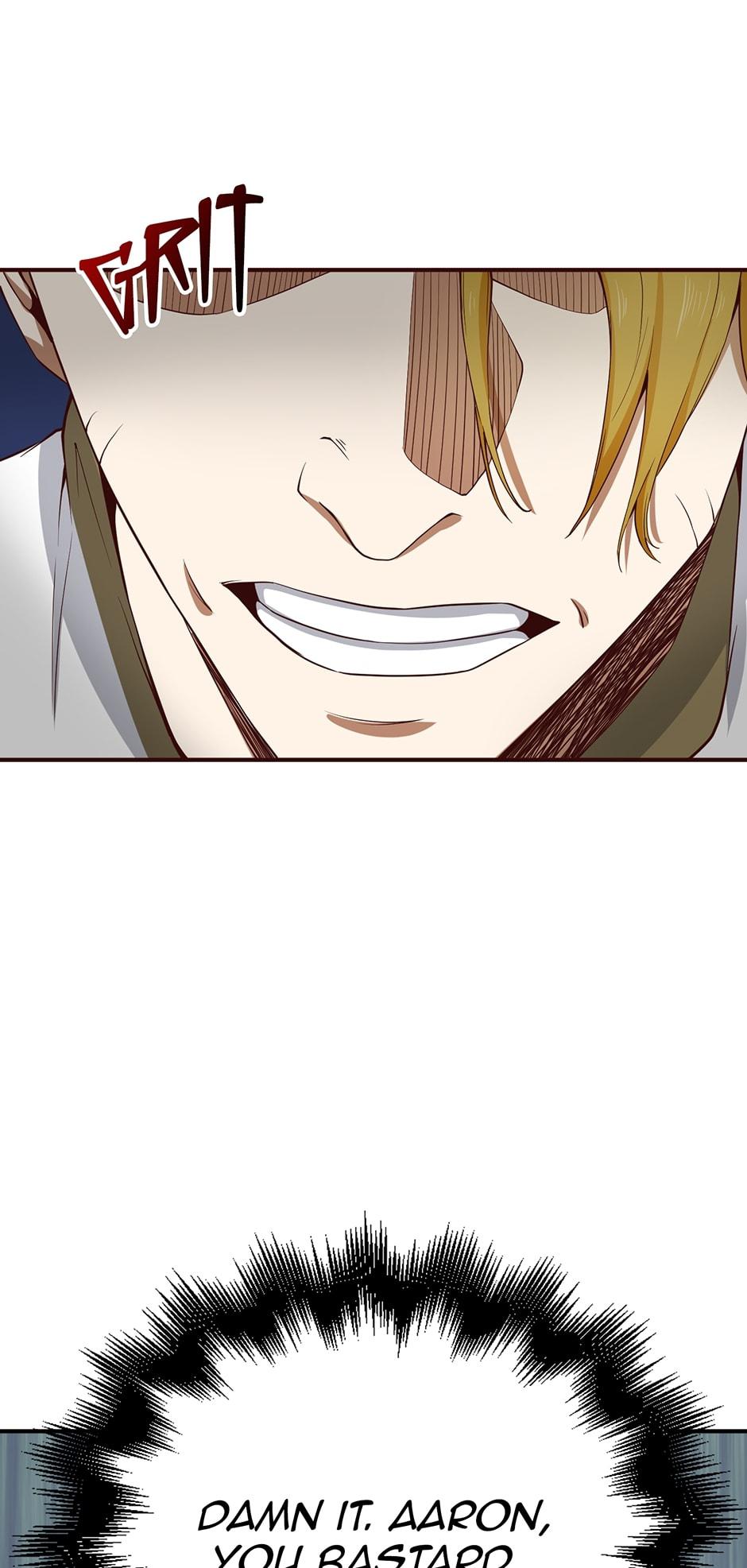 The Lord of Coins Chapter 23