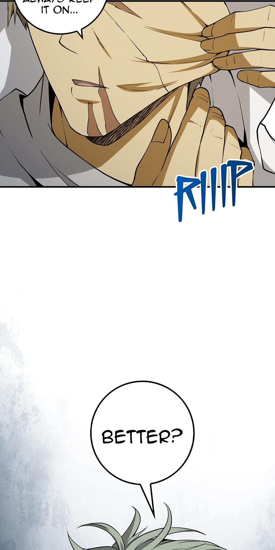 The Lord of Coins Chapter 24