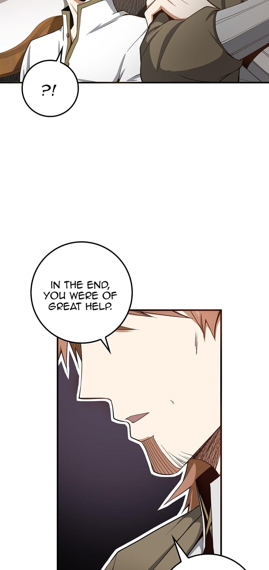 The Lord of Coins Chapter 24