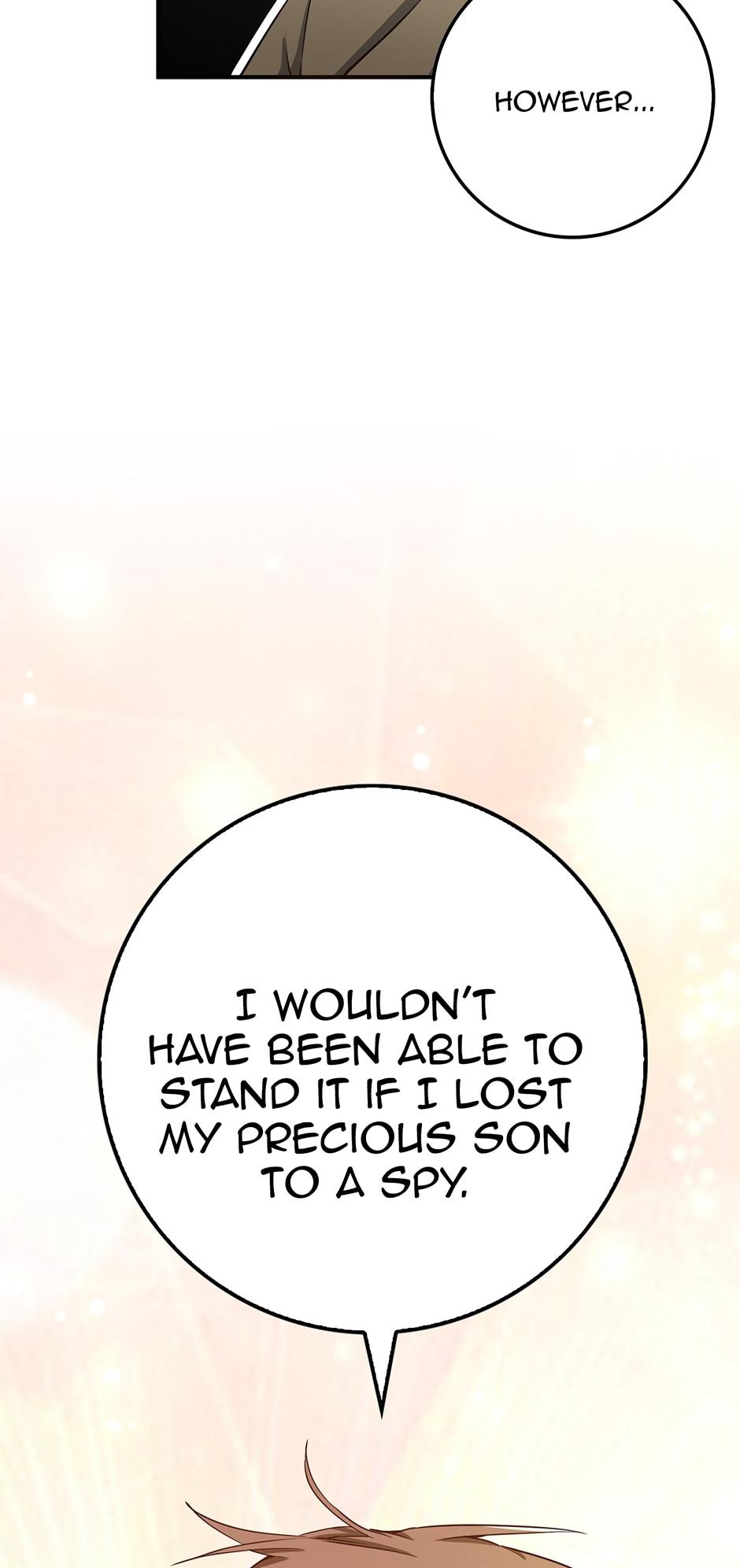 The Lord of Coins Chapter 24