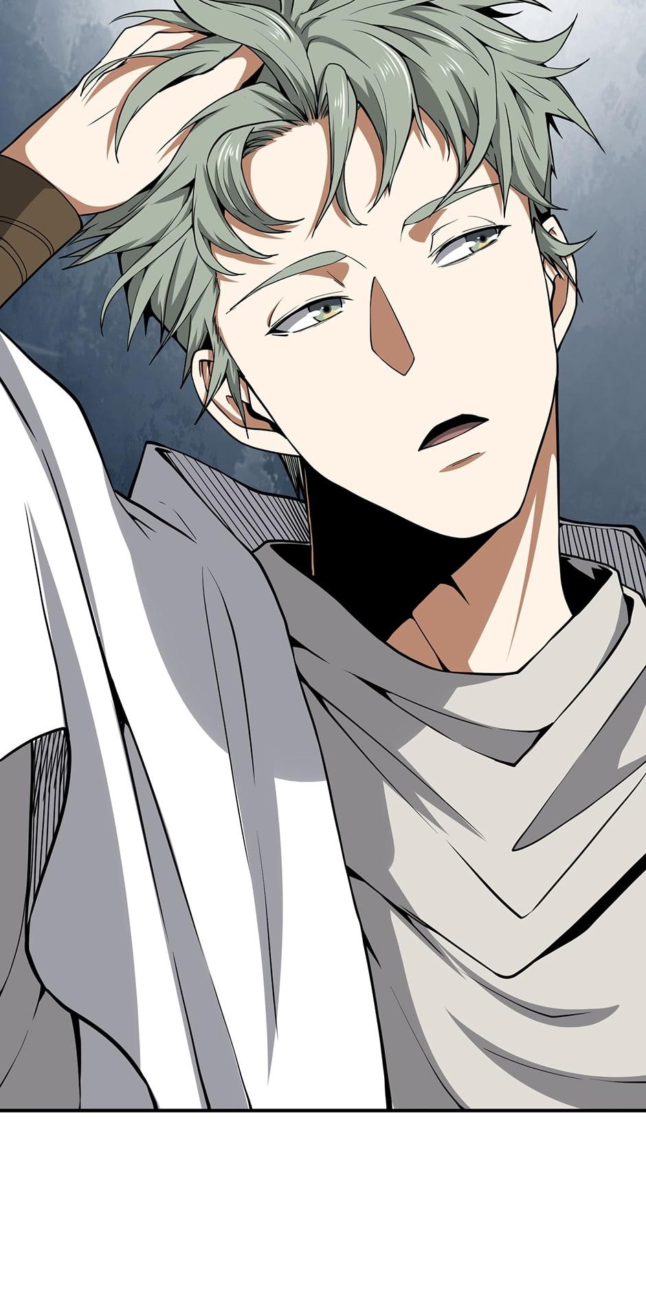 The Lord of Coins Chapter 24