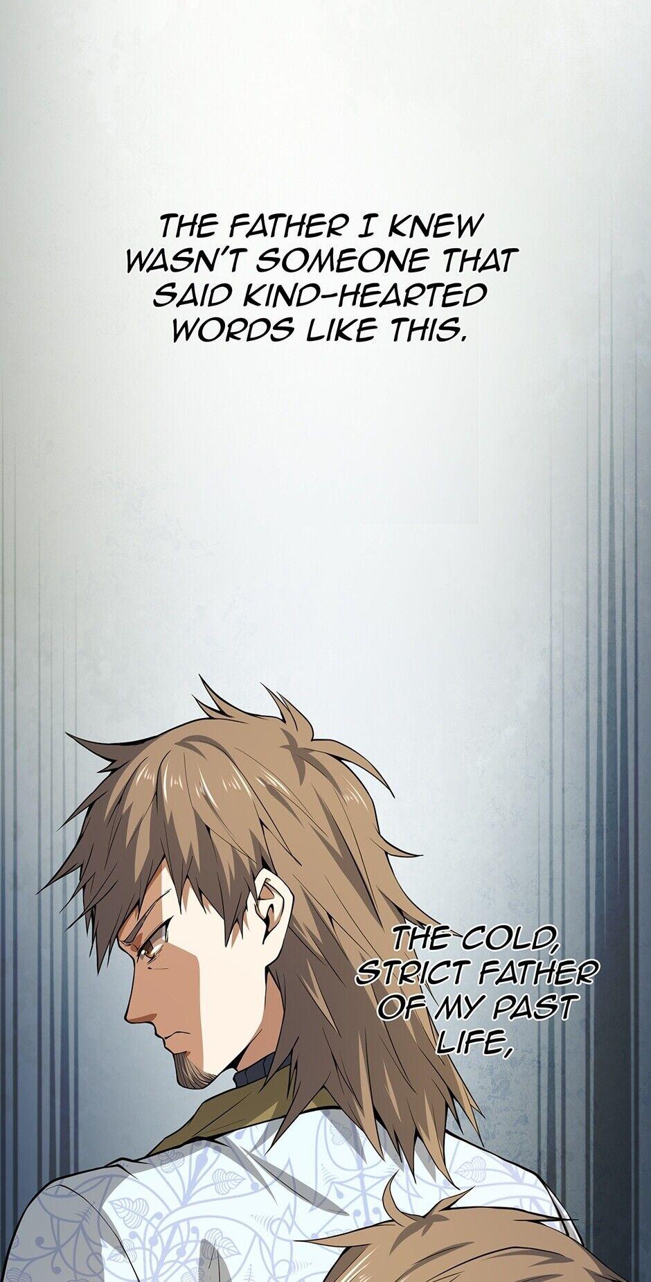 The Lord of Coins Chapter 25