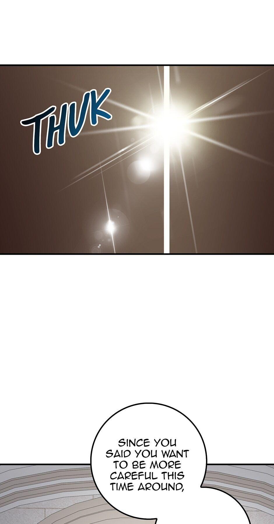 The Lord of Coins Chapter 25