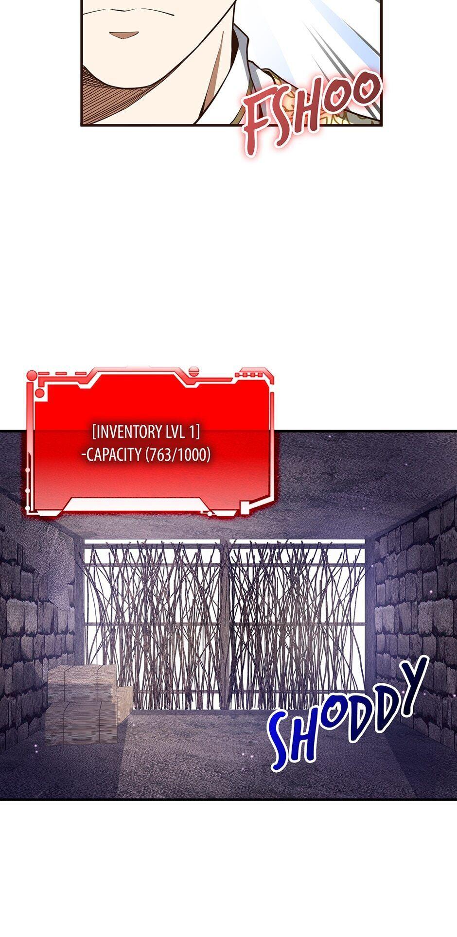 The Lord of Coins Chapter 25