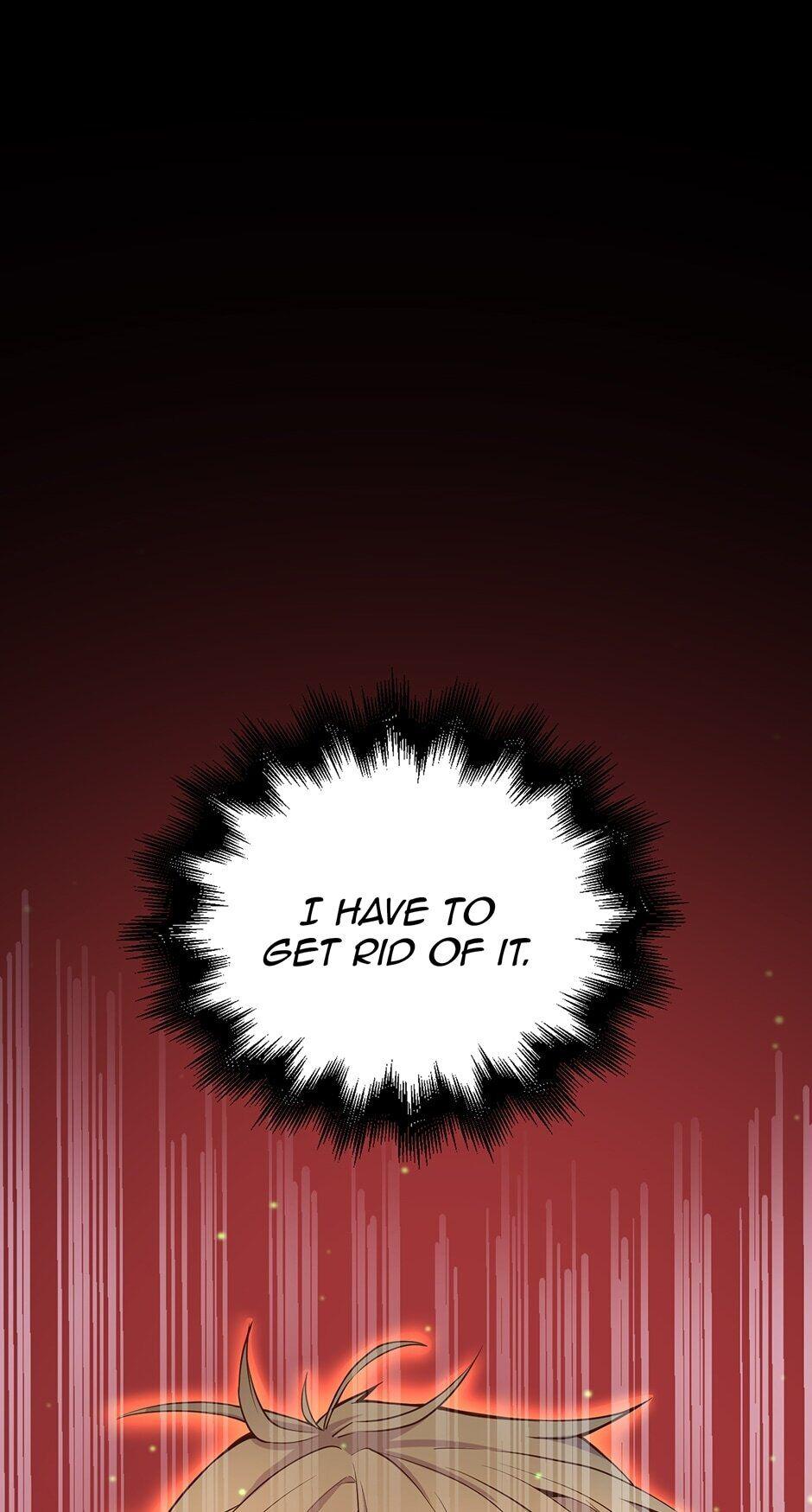 The Lord of Coins Chapter 25