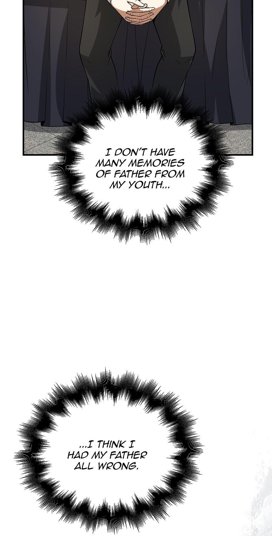 The Lord of Coins Chapter 25