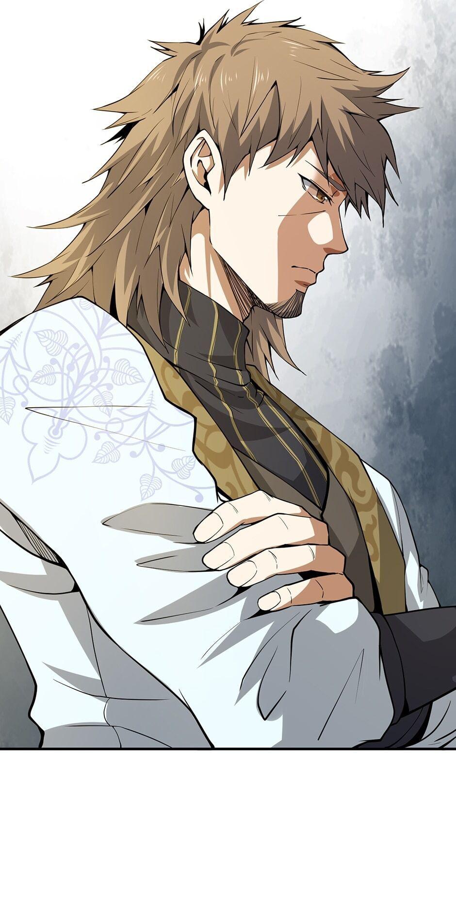 The Lord of Coins Chapter 25