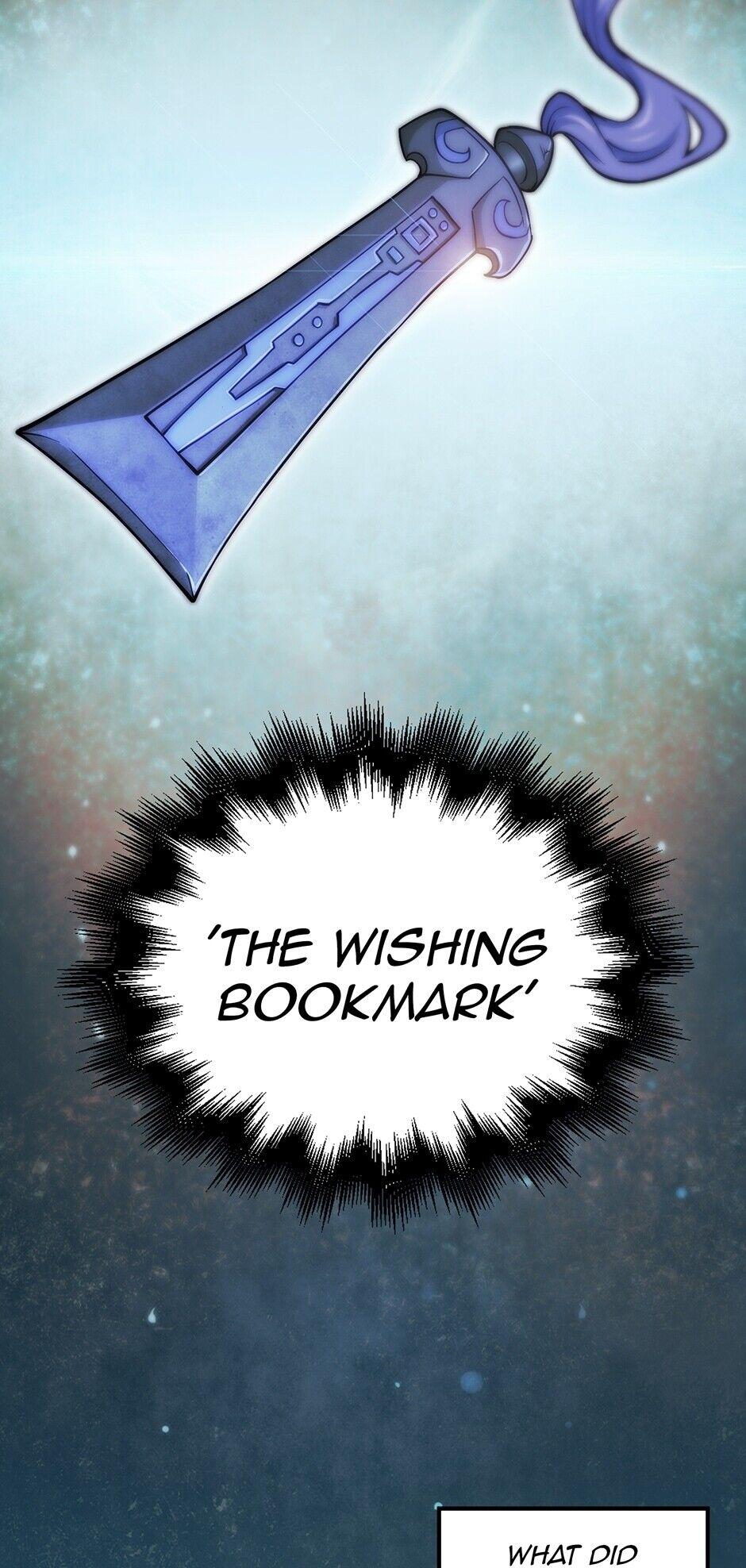 The Lord of Coins Chapter 26