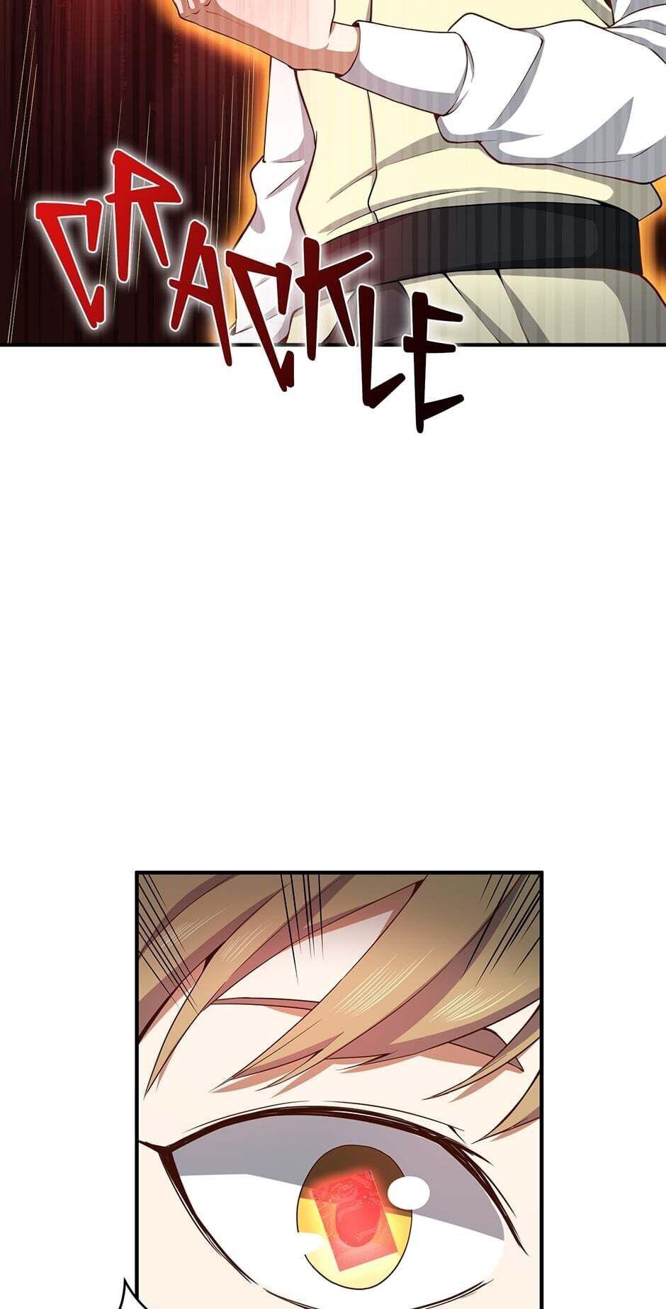 The Lord of Coins Chapter 26