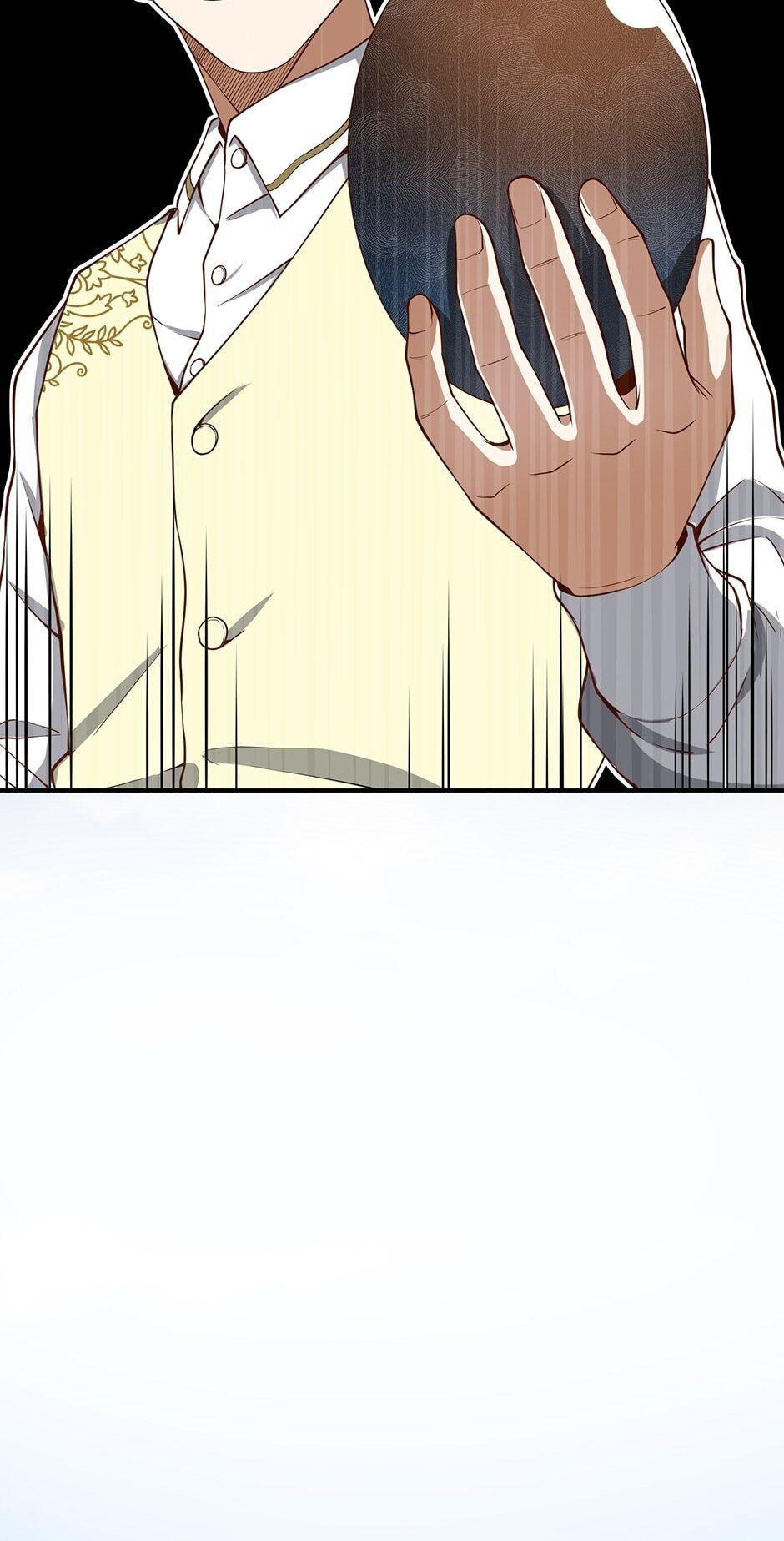 The Lord of Coins Chapter 26
