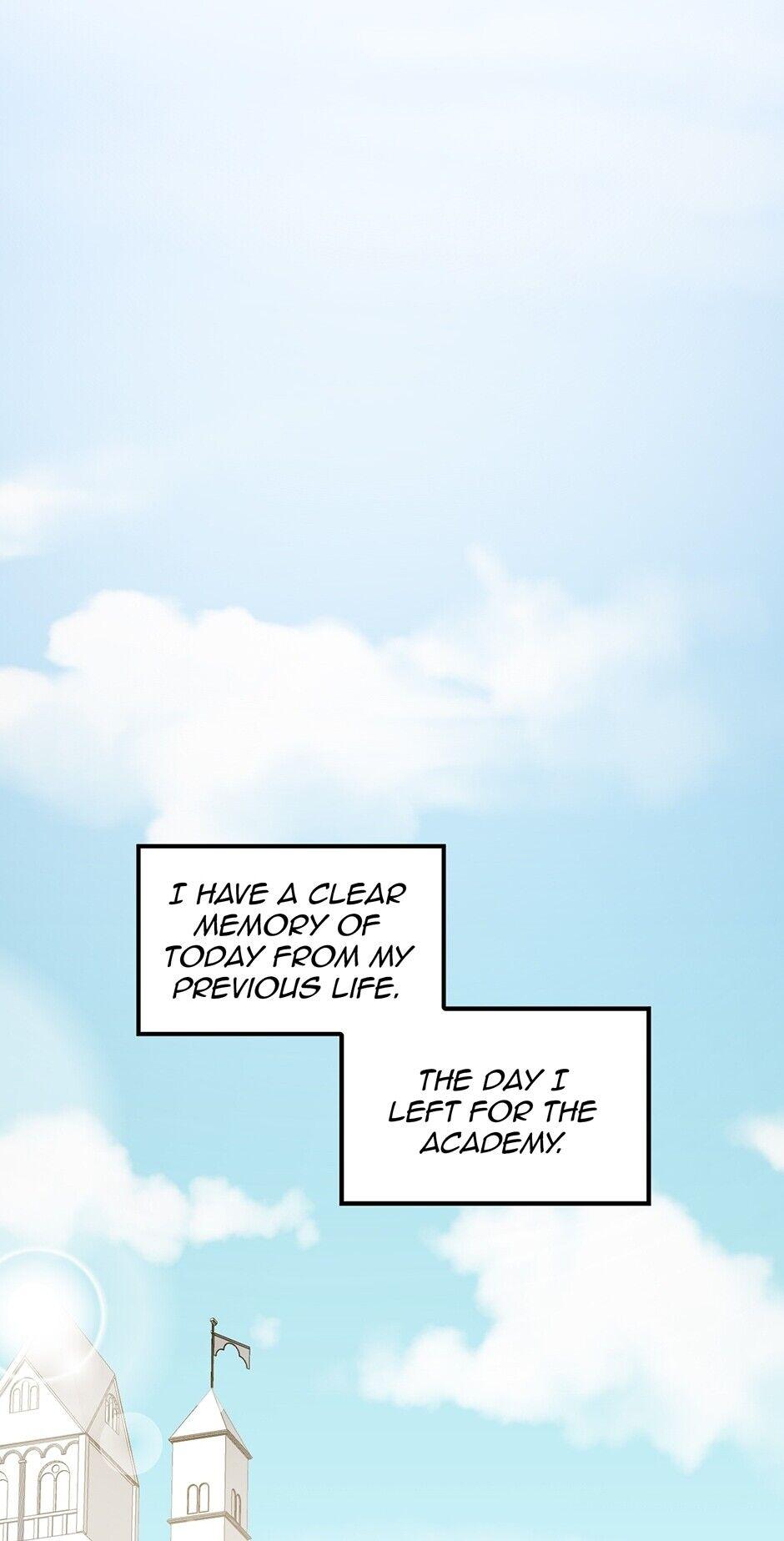 The Lord of Coins Chapter 26