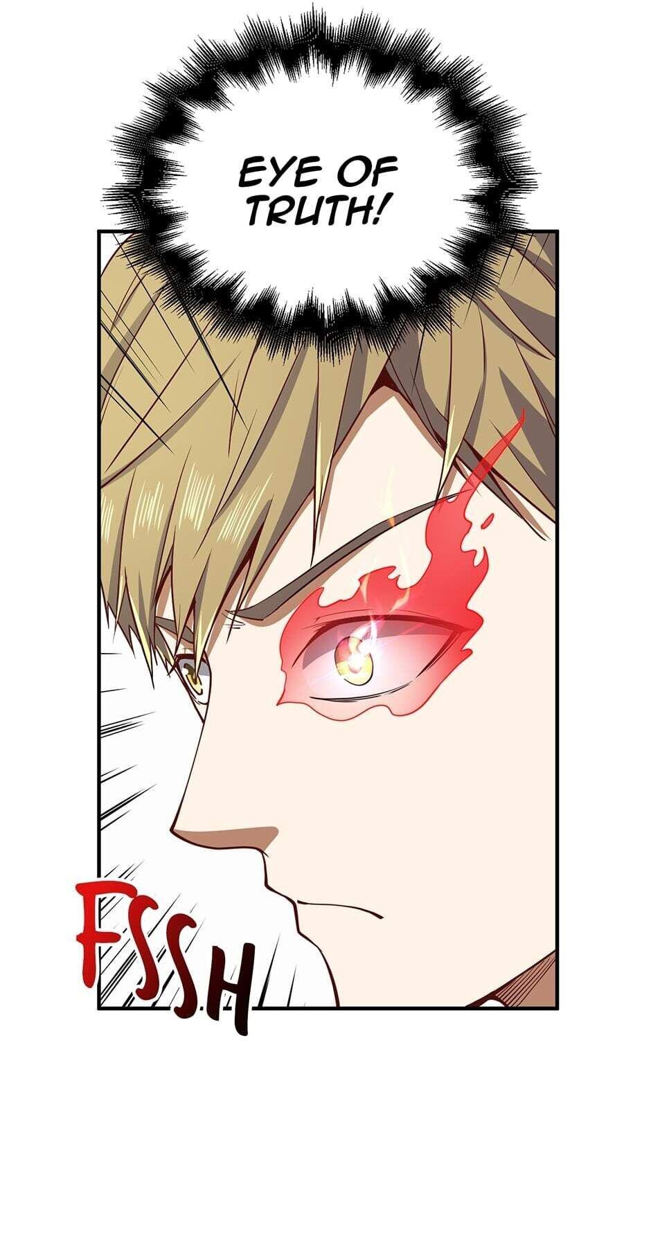 The Lord of Coins Chapter 27