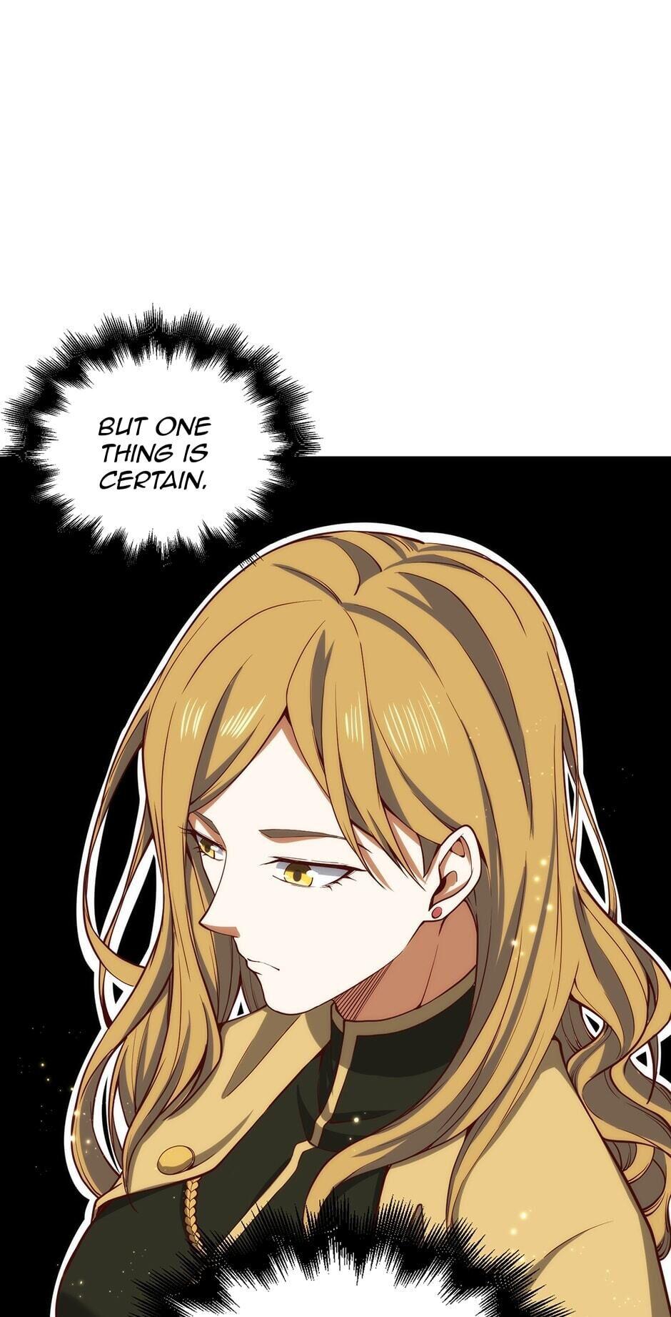 The Lord of Coins Chapter 27