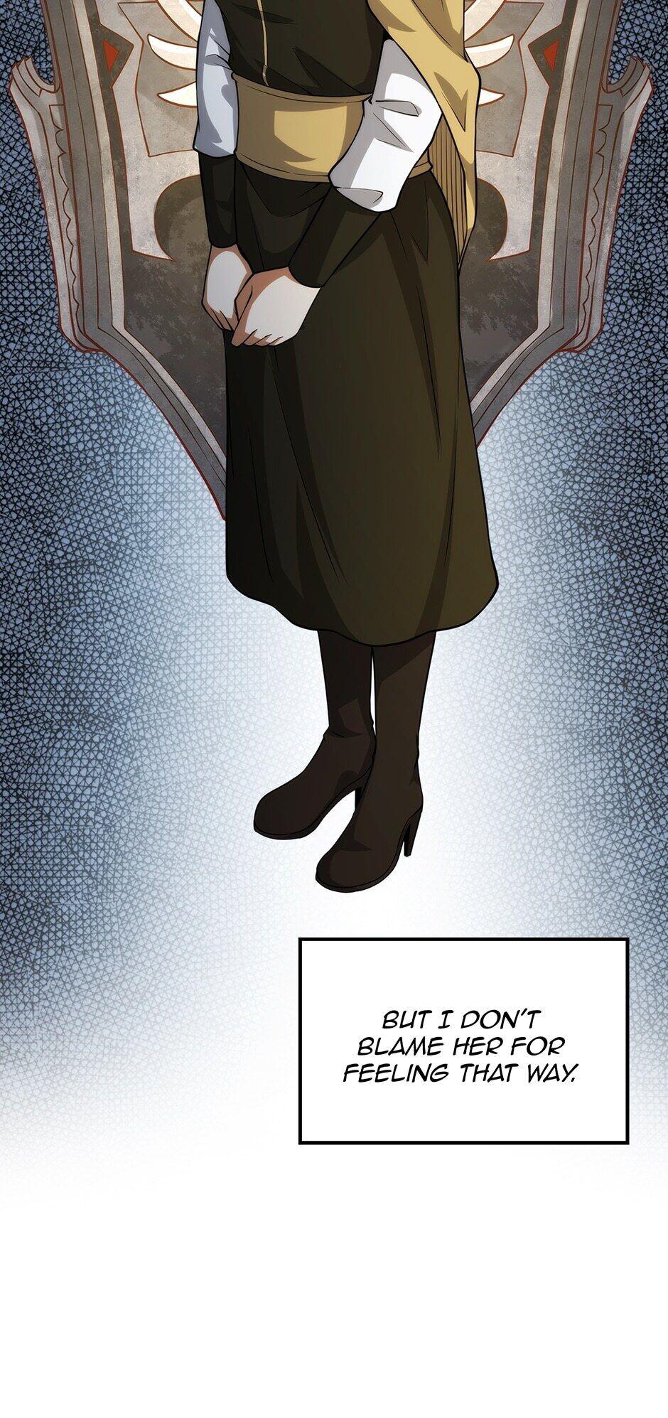 The Lord of Coins Chapter 27