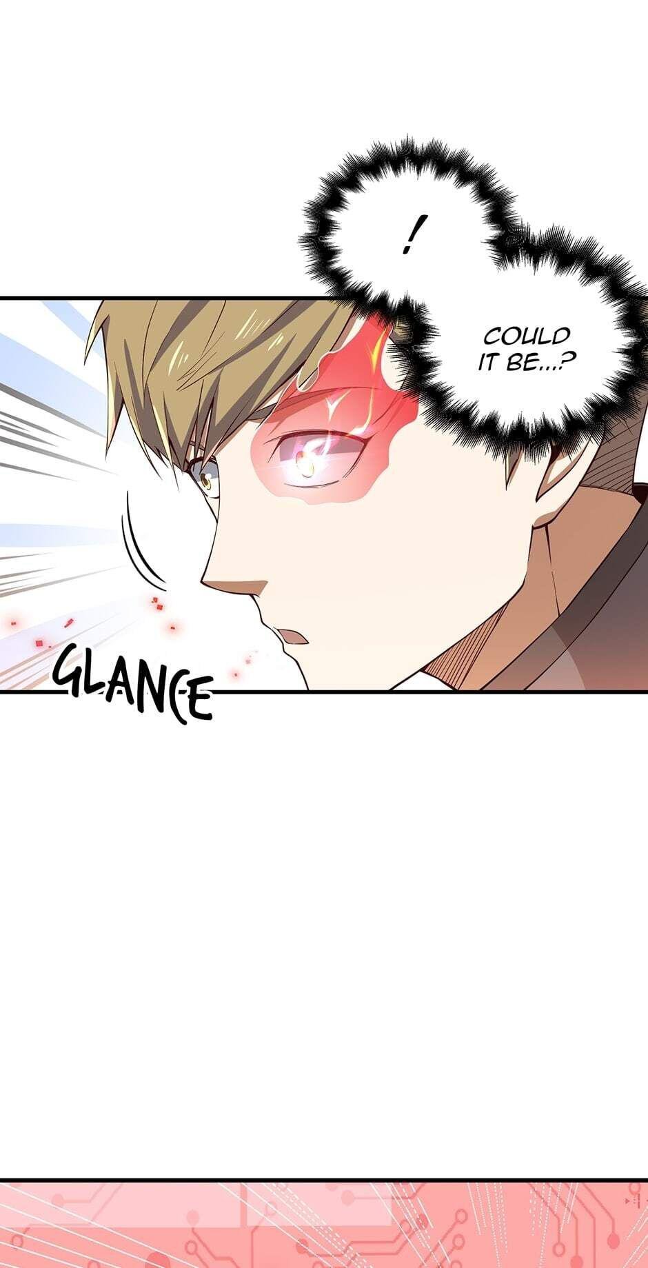 The Lord of Coins Chapter 28