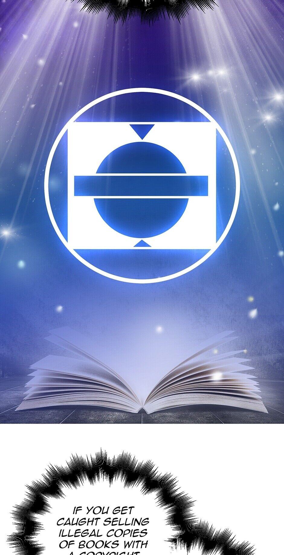 The Lord of Coins Chapter 28