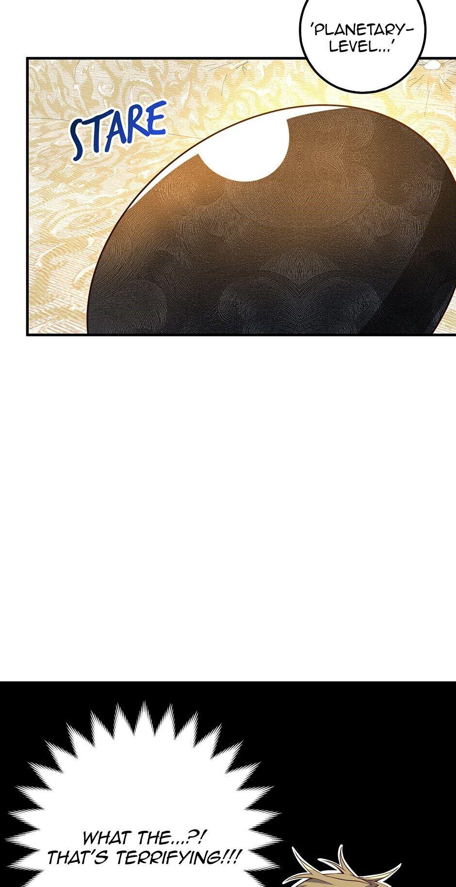 The Lord of Coins Chapter 28