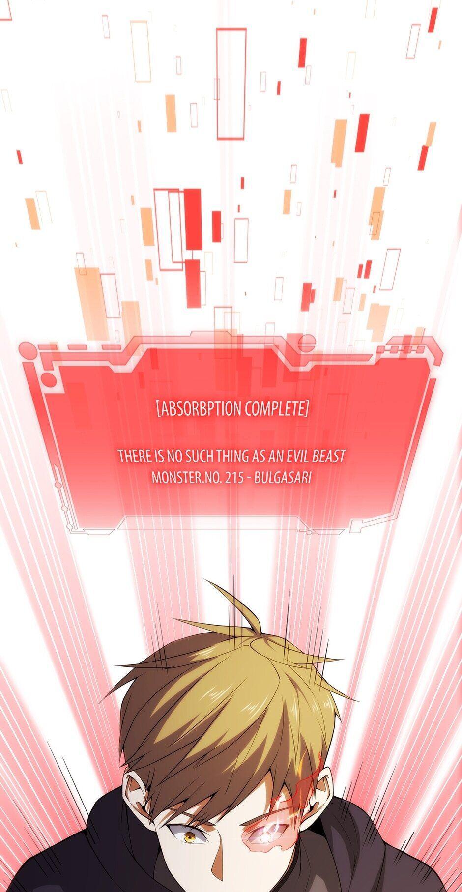The Lord of Coins Chapter 29